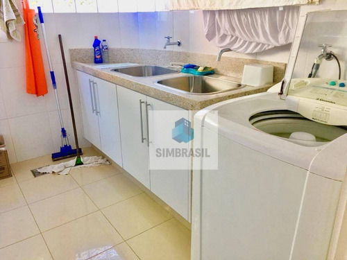 Imagem 22 de 30 de Casa Com 6 Dormitórios À Venda, 650 M² Por R$ 3.300.000,00 - Valinhos - Valinhos/sp - Ca0559