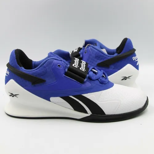 Zapatos reebok originales mercadolibre cheap uruguay