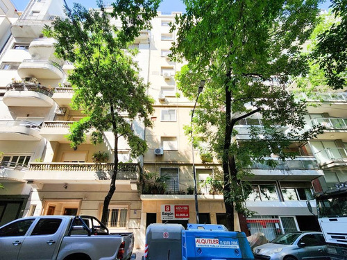 Imagen 3 de 26 de Venta De Departamento En Recoleta