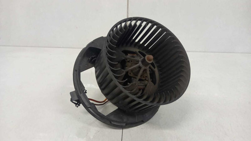 Motor Ventilador Ar Forçado Vw Passat Tsi 2.0 2013 2014