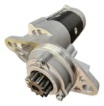 Comprar Motor Partida P\u002Fcaminhão Gcm 7110 Motor Isuzu 24v 11d