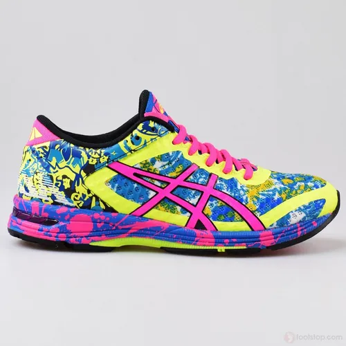 Asics gel-noosa tri 11 (t676n-0720) deals