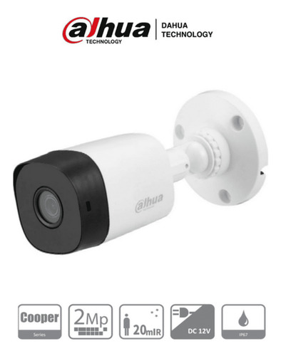Kit Video Vigilancia 16 Cámaras 2mp Dvr 32ch 1080p Lite 3tb