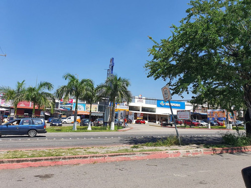 ¡atención Inversionistas! Terreno En Venta Campo Sotelo, Temixco, Cuernavaca,
