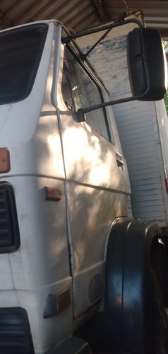 Volkswagen Vw 12-140 H