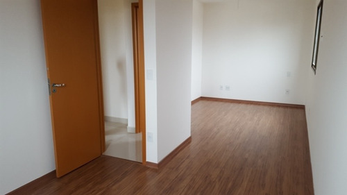 Imagem 9 de 19 de Apartamento Com 3 Quartos Para Comprar No Sagrada Família Em Belo Horizonte/mg - 7254