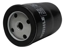 Comprar Filtros De Combustivel Gmc 7-110 Lwb 96\u002F01