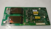 Comprar Fuente Inverter Sanyo Lcd-32xh6b 2300ktg011a-f Gtía 3 Meses!