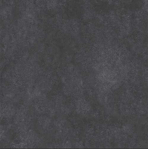 Porcelanico Tendenza Black Cement 60x60 1ra