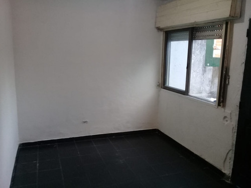 Alquiler De Departamento De 3 Ambientes En Avellaneda!
