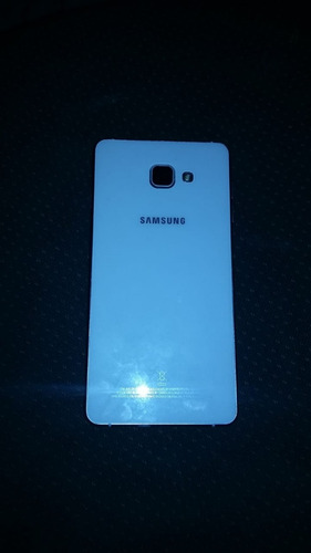 Samsung Galaxy A-9 32gb