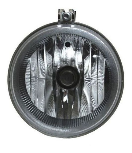 Faro Niebla Avenger 2008 2009 2010 2011 Lh=rh