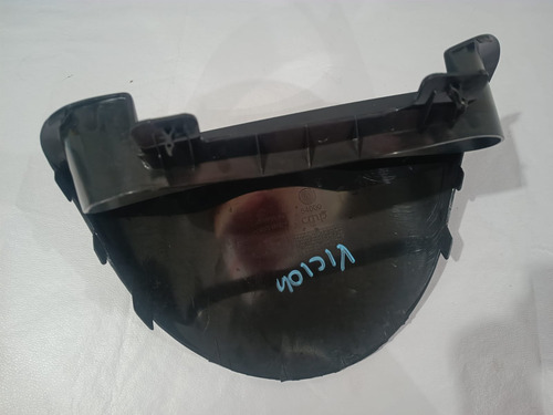Moldura Clúster Dodge Visión 15-18 (Usado)