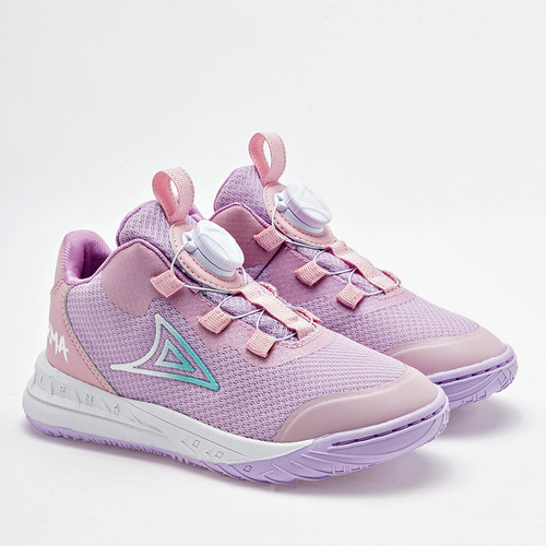 Tenis Niña Pirma 2014