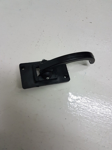 Manilla Interna Fiat 124 131 132 147 Spazio Tucan Lada Niva