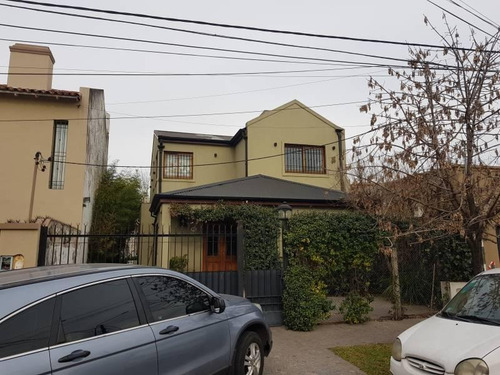 Imagen 3 de 27 de Venta De Casa 4 Ambientes En Hurlingham