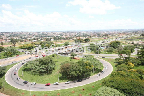 Imagem 11 de 16 de Setor Hoteleiro - San834962