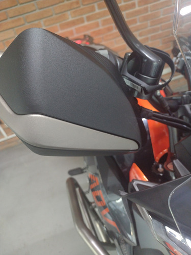 Zontes T350x Recebemos Modelo 2026
