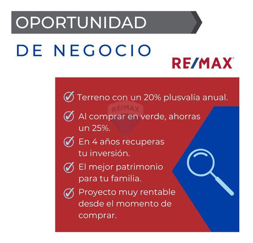 Se Vende Hermosa Parcela De Agrado- Pto. Varas