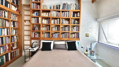 Casa En Venta Lomas De Chapultepec, Triángulo De Oro - La Mejor Zona De Cdmx