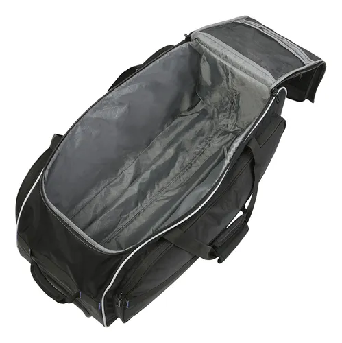 Saxoline bolsos de viaje hotsell