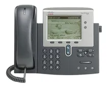 Comprar Telefono Ip Cisco Cp-7942g Venta Ó Alquiler