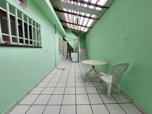 Casa En Venta 3 Dormitorios Terraza Y Quincho Rosario