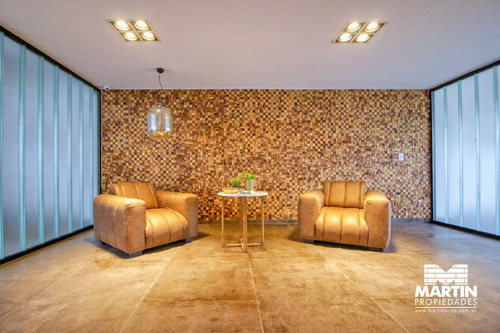 Departamento Venta En Villa Bosch