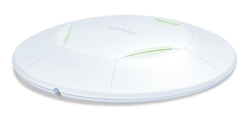 Roteador Access Point Corporativo Wisefi Ap 360 Intelbras