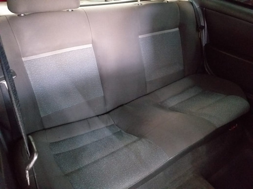 Chevrolet Celta 1.0 Ls Flex Power 3p