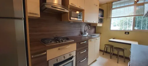 En Venta Santa Eduvigis