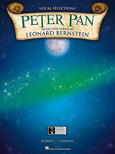 Peter Pan First Edition