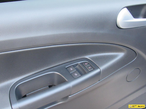 Volkswagen Saveiro Plus 1.6l Cabina Extendida