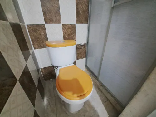 Apartamento En Arriendo En Chapinero. Cod A27281