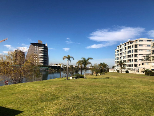 Imagen 30 de 30 de Venta Departamento 2 Ambientes Nordelta