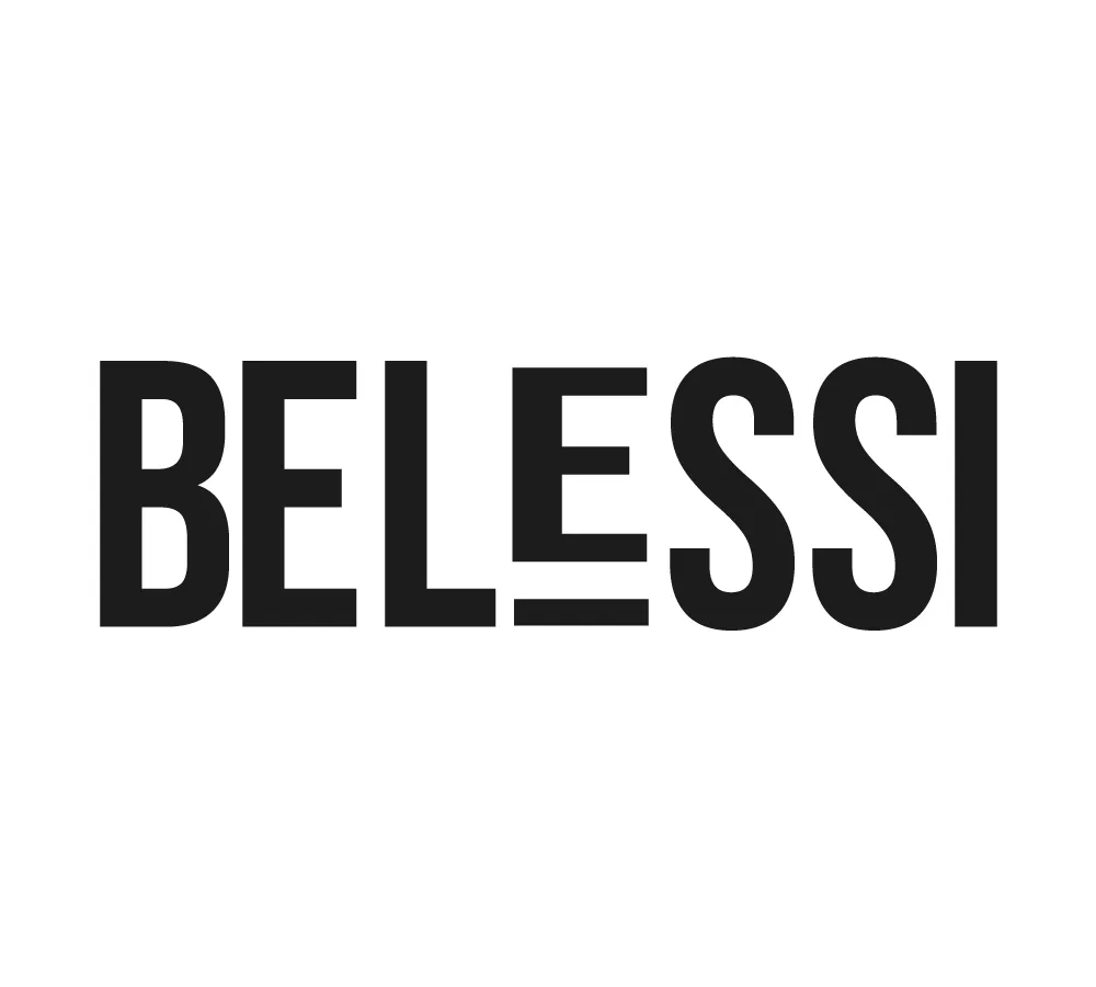 Belessi