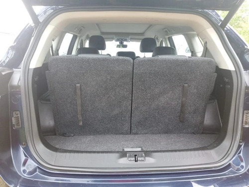 Jetour X70 Plus X70 Plus 1.5 Aut