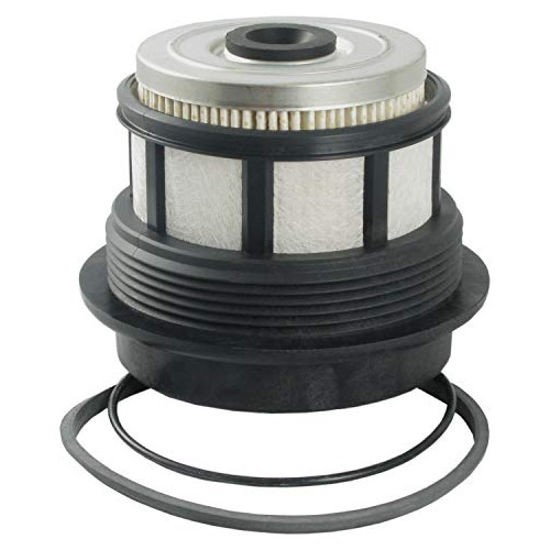 Filtro Combustible Diesel Ford 7.3l (1999-2003)