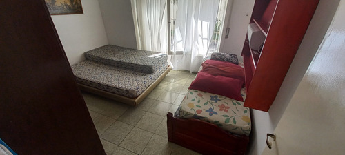Imagen 10 de 18 de Alquiler Temporada De Verano 2023 Enero En Mar Del Plata Mdp Zona Playa Grande Para Jovenes Amigos Zona De Alem Playa Grande Alquiler Temporario Con Cochera Cable Y Wifi