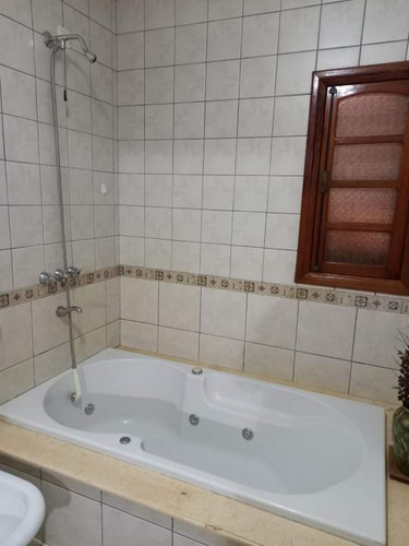 Increíble Casa En Venta, Oportunidad En San Javier, Misiones