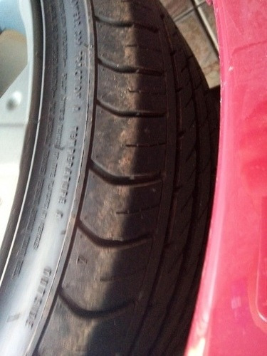 Chevrolet Corsa 2006 1.8 Ss Flex Power 5p