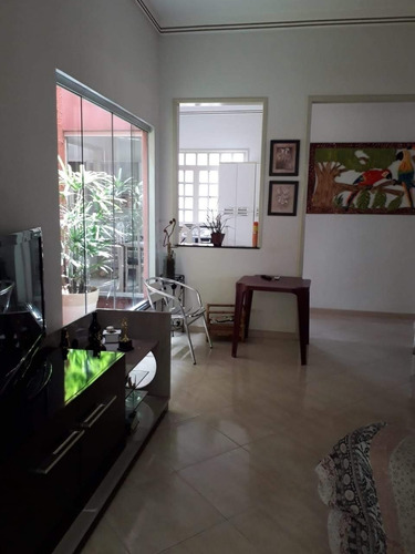 Imagem 3 de 14 de Casa Perfeita
