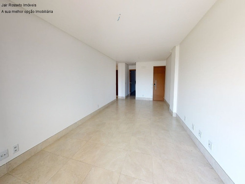 Imagem 5 de 30 de Apartamento - Ap00258 - 34596731