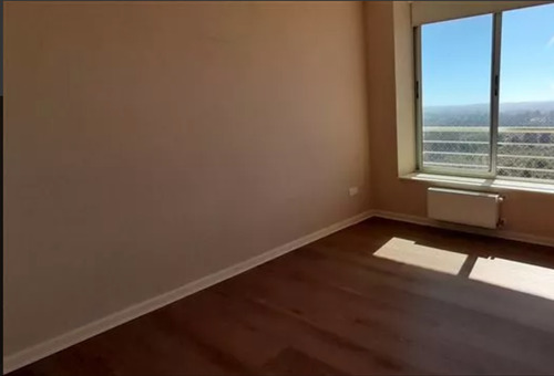 Depto En Venta De 2 Dorm. En Laguna Bahía/ Algarrobo