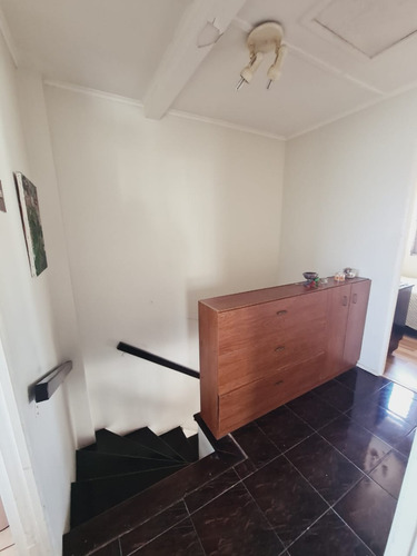 Casa Impecable En 10 Norte En Excelentes Condiciones