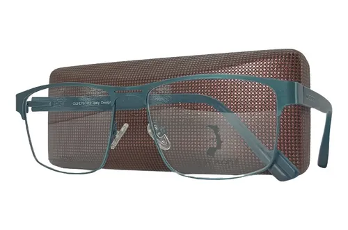Armazon Lentes Olive MercadoLibre