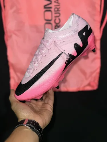 Mercurial 27 best sale