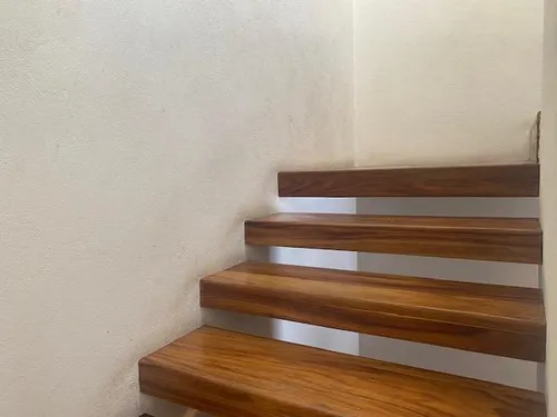 Se Vende Casa En Cumbres Del Cimatario