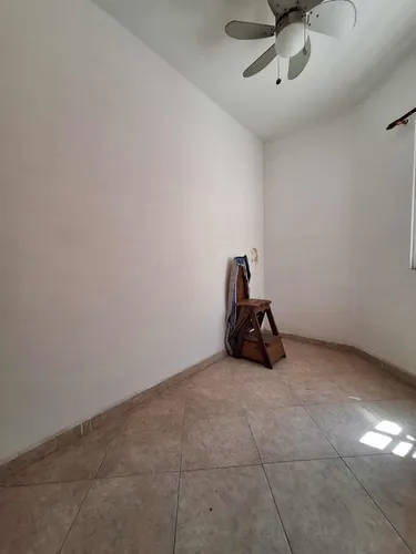 Casa En Venta En El Parral. Dl