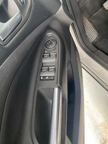 Ford Escape 2.0 Se 4x2
